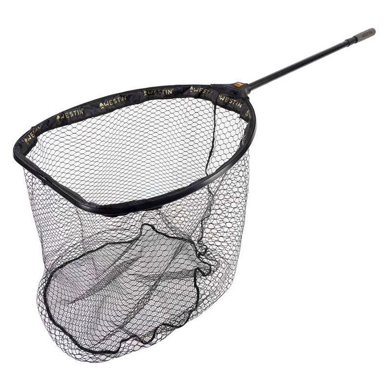 Westin W3 C&R Foldable Landing Net